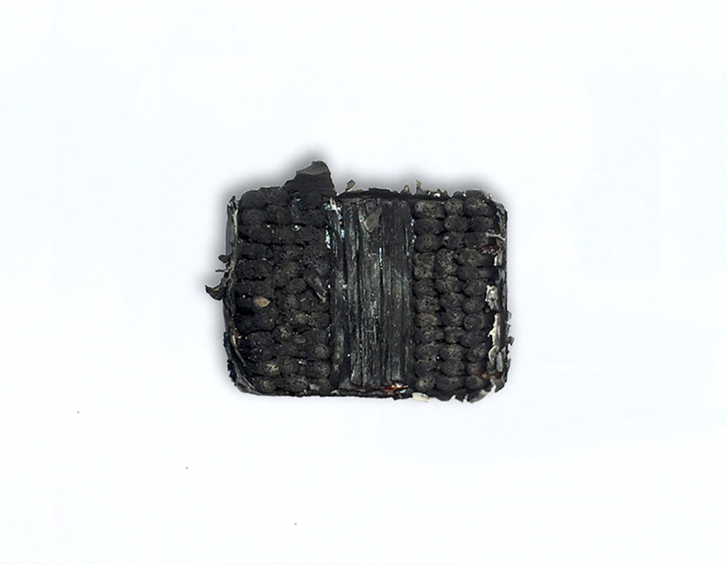 bandera quemada copia