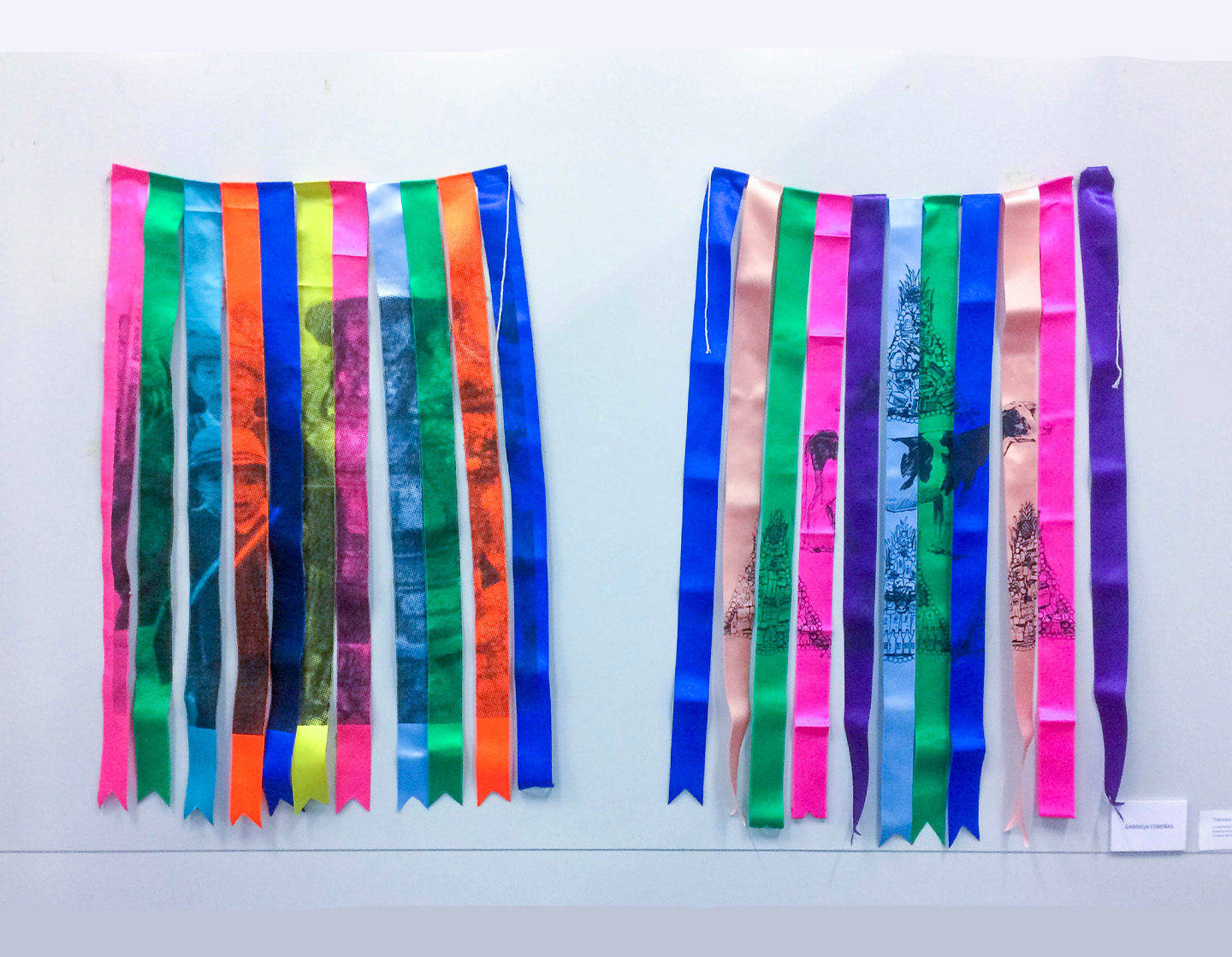 cintas fiesta patronal